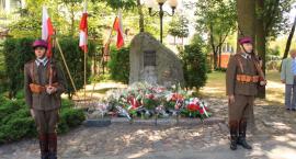 zdjęcie nr 35