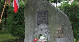 zdjęcie nr 22