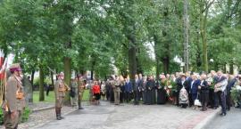 zdjęcie nr 23