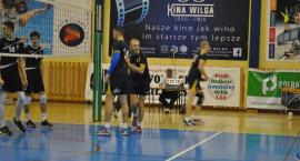 zdjęcie nr 7