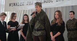 zdjęcie nr 25