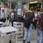 zdjęcie nr 14