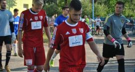 Fotka nr 1 z 16