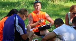 zdjęcie nr 125