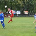 zdjęcie nr 8
