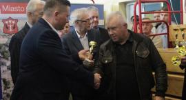 zdjęcie nr 85