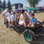 zdjęcie nr 139