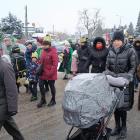 zdjęcie nr 13