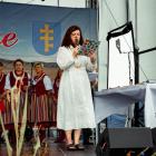 zdjęcie nr 38