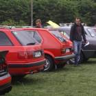 zdjęcie nr 49
