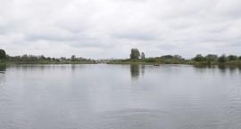 zdjęcie nr 43