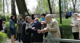 zdjęcie nr 46