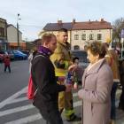 zdjęcie nr 45