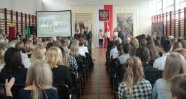 zdjęcie nr 97