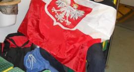 zdjęcie nr 120
