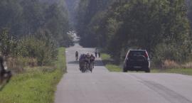 zdjęcie nr 60