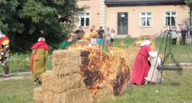 zdjęcie nr 64