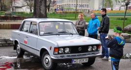 zdjęcie nr 7