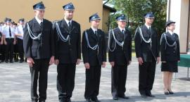 zdjęcie nr 75