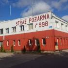 Fotka nr 5 z 6