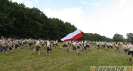 zdjęcie nr 7