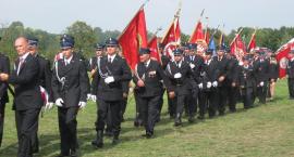 zdjęcie nr 45
