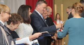 zdjęcie nr 94