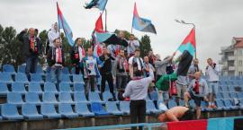 zdjęcie nr 13