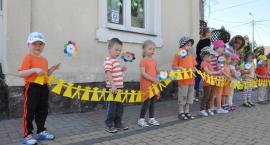 zdjęcie nr 7