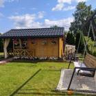 zdjęcie nr 68