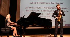 zdjęcie nr 25