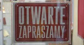 Fotka nr 0 z 7