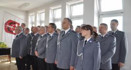 zdjęcie nr 42