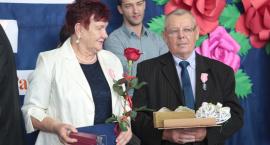 zdjęcie nr 94