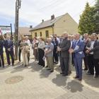 zdjęcie nr 12