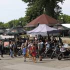 zdjęcie nr 123
