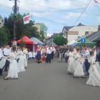 zdjęcie nr 240