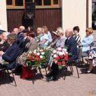 zdjęcie nr 172