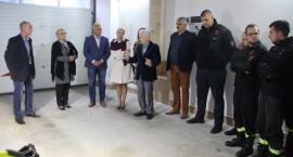 zdjęcie nr 29