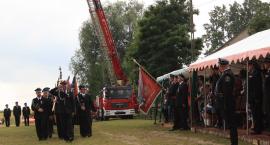 zdjęcie nr 94