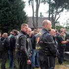 zdjęcie nr 23