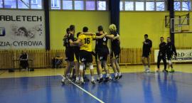 zdjęcie nr 19