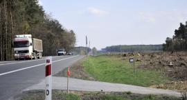 zdjęcie nr 33