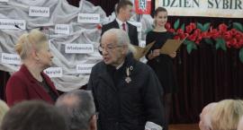 zdjęcie nr 18