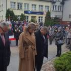 zdjęcie nr 137