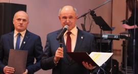 zdjęcie nr 21