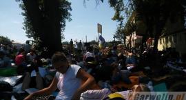 zdjęcie nr 37