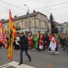 zdjęcie nr 83