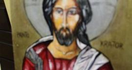 zdjęcie nr 16