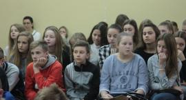 zdjęcie nr 88